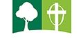 Logo for Altwood Church of England School