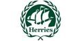 Logo for Herries Preparatory School