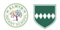 Logo for Courthouse Junior School
