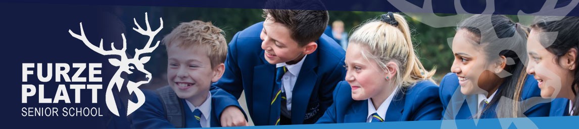 School image