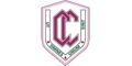 Logo for Claires Court Schools