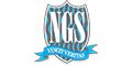 Logo for Newlands Girls' School