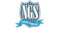 Logo for Newlands Girls School