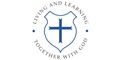 Logo for St Nicolas' Church of England Combined School
