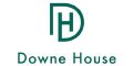 Logo for Downe House