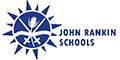 Logo for John Rankin Schools