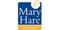 Logo for Mary Hare School