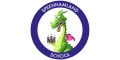 Logo for Speenhamland School