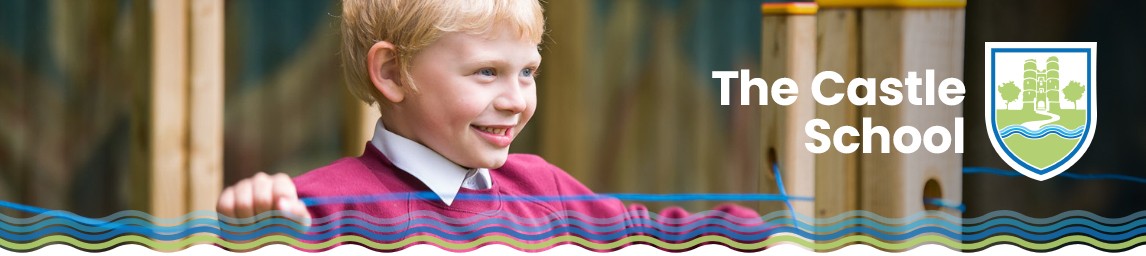 School image