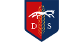 Logo for The Downs School