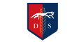 Logo for The Downs School