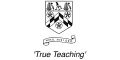 Logo for Blessed Hugh Faringdon Catholic School