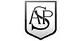 Alfred Sutton Primary School logo