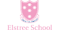 Logo for Elstree School