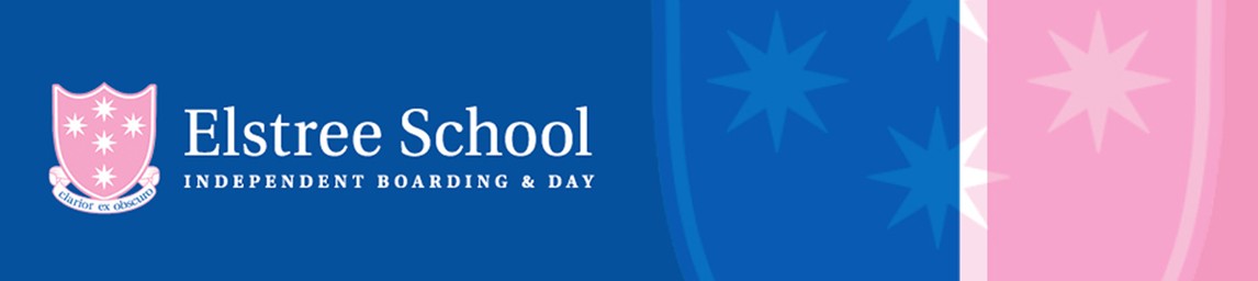 School image