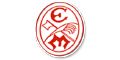 Logo for English Martyrs Catholic Primary School