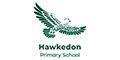 Logo for Hawkedon Primary School