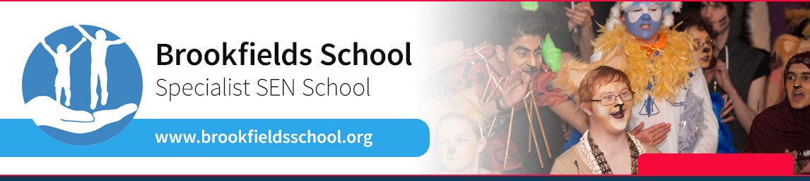School image