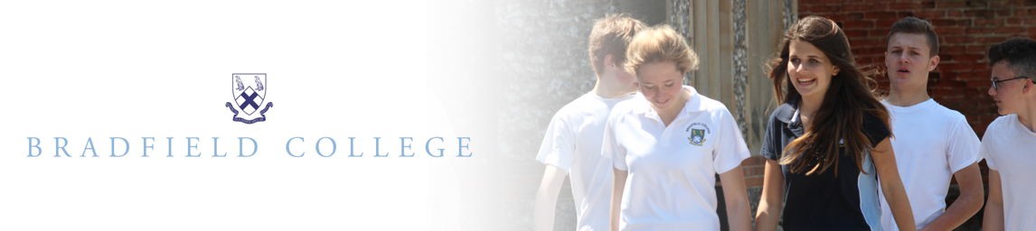 School image