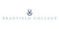 Logo for Bradfield College
