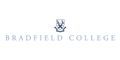 Logo for Bradfield College