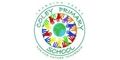 Logo for Coley Primary School