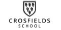 Logo for Crosfields School