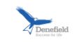 Logo for Denefield School