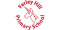 Logo for Farley Hill Primary School