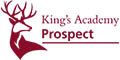 King's Academy Prospect