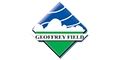 Logo for Geoffrey Field Infant School