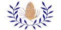 Logo for Garland Junior School