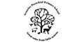 Logo for Grazeley Parochial Church of England Primary School