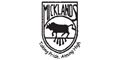 Logo for Micklands Primary School