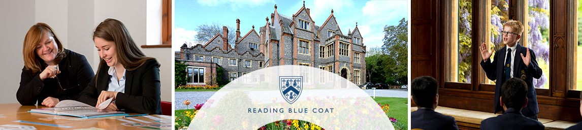 School image