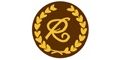 Logo for Rivermead Primary School