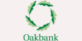 Logo for Oakbank School