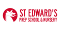 Logo for St Edward's Prep