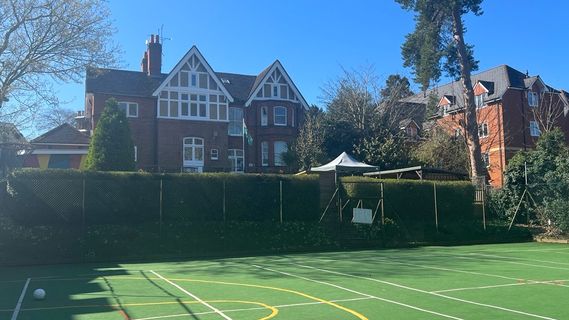 Nursery Room Leader, Reading - Tes Jobs