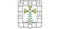 St Anne's Catholic Primary School logo
