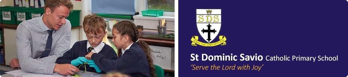 School image