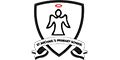Logo for St Michael's Primary School