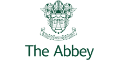 Logo for The Abbey School Reading
