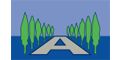 Logo for The Avenue School