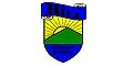 Logo for The Hill Primary School