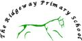Logo for The Ridgeway Primary School