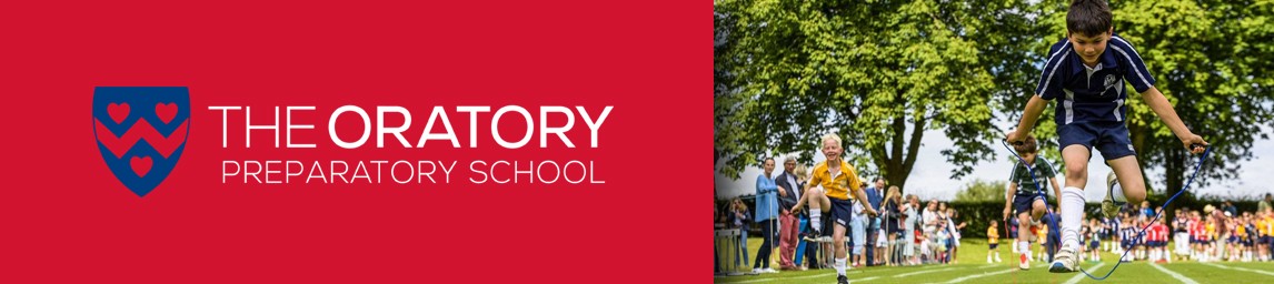 School image