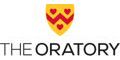 Logo for The Oratory School