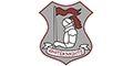 Logo for Whiteknights Primary School
