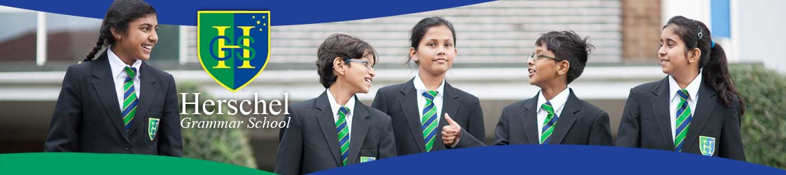 School image